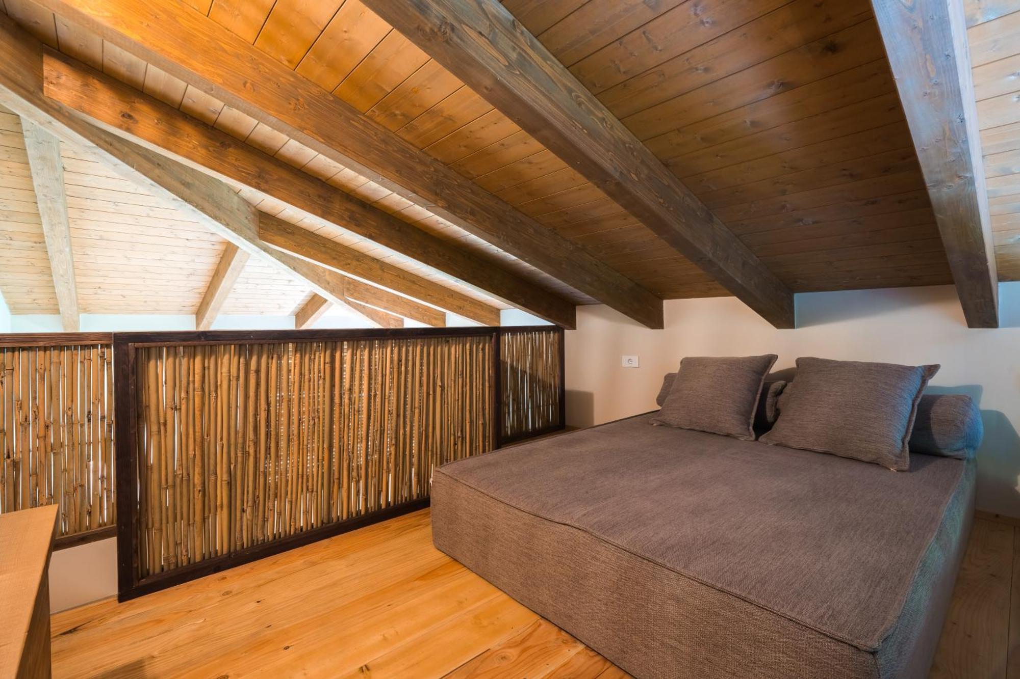 Hang Loose Cottage Hotel & Resort 4 Stelle Gizzeria Calabria Bagian luar foto